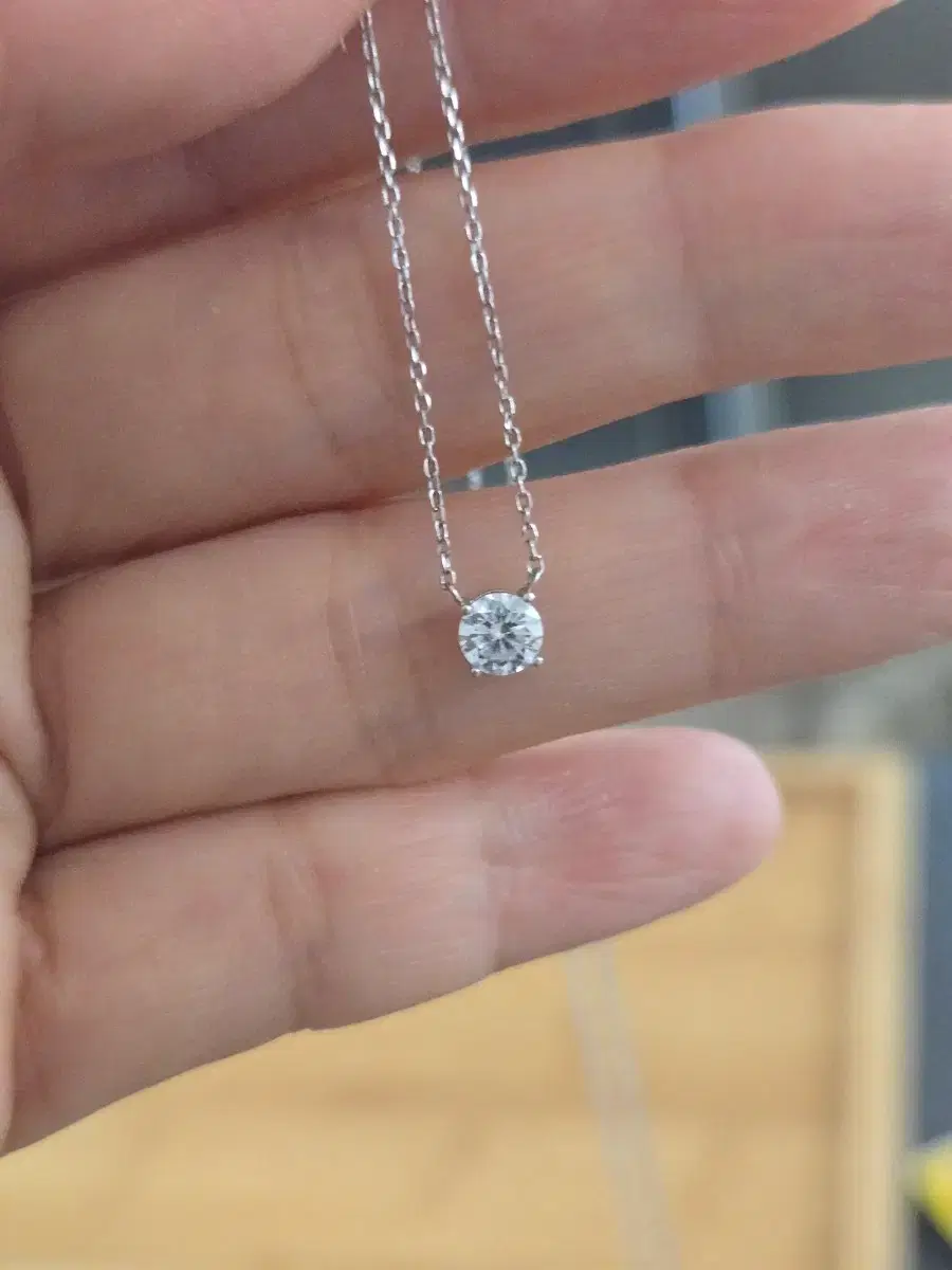 thumbnail-7